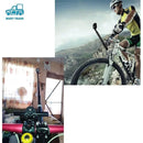 fc00fc01bffcfffcfff0ffc4fc108000f000f62057ff77ff07ff01ff03ff01ff00008f8e00007b361fa27b6c4e9f0000