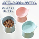 ffffde298000ffbffe1ffe1ffe3fe3dfc30f8303c3c3e187c1dfe3ffff83ffc3002b332b339305f62b140a0033312b84