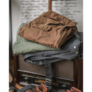 7f817fbf7fffff67f861ff31cfe0fff17f2268e002d801000008910080002280