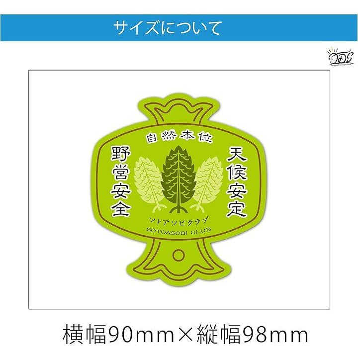 ffff8000fffefffffe3ffe3ff80ff81ff80ff80ffc1ffe3ffe3fffffffffffff00000000000033000000320000002f00