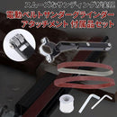 00000842741201a1100058006a297300300100ff00bf00ff001f0044006880700009f52b0403ebeb10fb0f2babeb0002