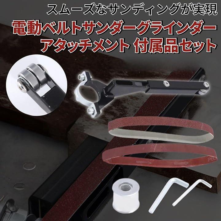 00000842741201a1100058006a297300300100ff00bf00ff001f0044006880700009f52b0403ebeb10fb0f2babeb0002