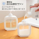 ffe3e7fffffe9ff8fffc0f0c0c183e28213e217f21d721781efb00fb00fb000113131310130013121219160015151715