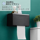 fffffbfcfffcfdf8fff802800010000000000001000101e301e701e701e700e780797979797b9c797d00007c7d7d007b