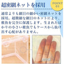 fffcb9c8fffc9ff7ffffffffffff9efddf3f8dbbffe1e08180c080c0e4c082880000009400cb2b9400d59c0000130013