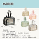 0000000000000000ffdff7dbffcfe3d7c1dbc189c189bbd0fff0fdffedffffff8484848422222222221c22222222221b