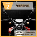 ffffbffebf96bffebffe800080008000800481e08808834082088850838d80291a1a1a1a1a1a00001a0000001a000007