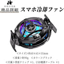 ffffdffffdc7afefffeffc07f807f003e007e007e00fe81ffffffffff7f7e6fb000000000000000000c755ab00000000