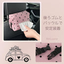 ffff803f803f823f973f9e3f8fbf8b3483ff81ff803ffff7e7a0fb80de80ccff0407090904928b060492100604000900