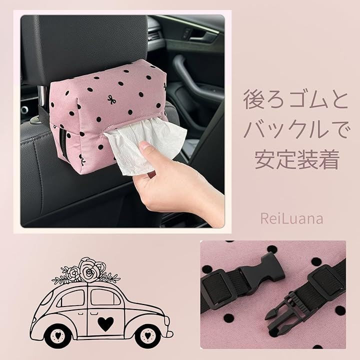 ffff803f803f823f973f9e3f8fbf8b3483ff81ff803ffff7e7a0fb80de80ccff0407090904928b060492100604000900