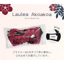 5ff94ffe0ffab63efeffffffffffe63fc01dc094c012e03fd7fffffff77fff77f811140c1008060f11f6f60014f60f17