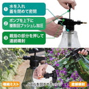 ffff887bfa7fffefa82180038003807f80ff08290d809ce01dd079407ac4d31700000008006a6d00006933a432160866