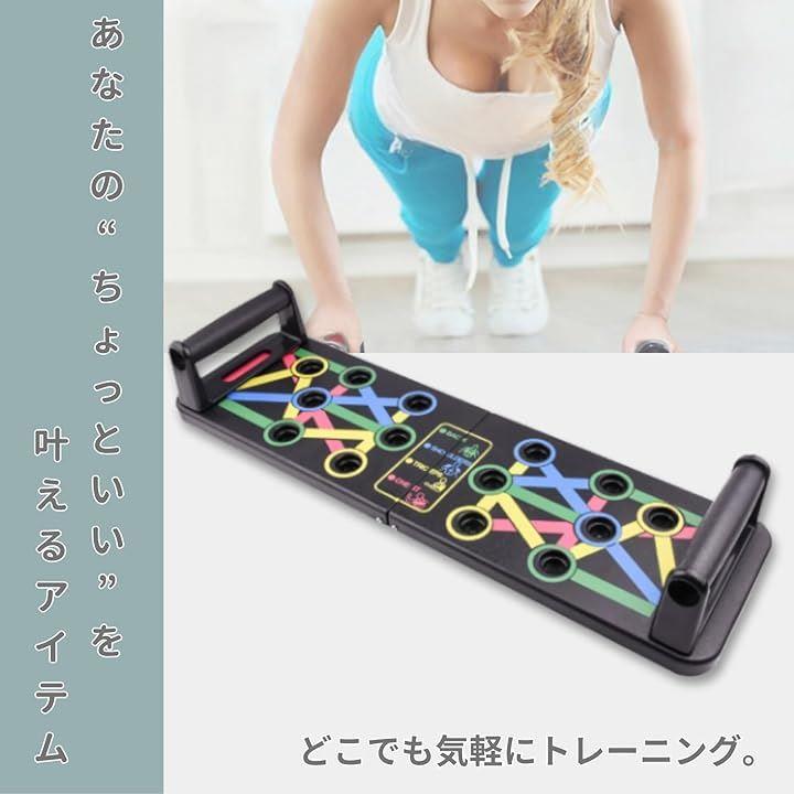 0e2b0e8b0ffb2fef2f8f0f9f2dff00fb003f080f0e204f800fe02ff90fff4f9f840010178433891584b39b00840000c0