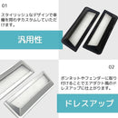 fffffff7e6e0ffeeffd200050011fffbffffc7ffbfff7effdcbdf900b342c700