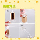 fffff6f7efffc5ffff3fdc3ff03fe09fc89fc6dfcfffdfbbccb3c0f3c8c3e8822222222222b3ffbc22c7abb222bcc7bd