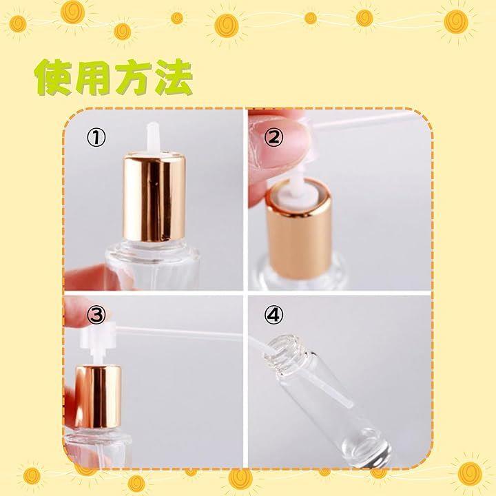 fffff6f7efffc5ffff3fdc3ff03fe09fc89fc6dfcfffdfbbccb3c0f3c8c3e8822222222222b3ffbc22c7abb222bcc7bd