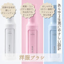 fc018c018c018c45de01ed04fd0ded11cc39cc31cc19ec19ec00ec01fdfffbffa2a2f296a2a21b1ca2a2f095a2a2bc96