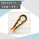 0015182a0055626a07f50fe23f9f7f0fff47fe9ffc3ffc7ff0fff1ff50fcabc08b8b8b008b8b0000001b321b0025241b