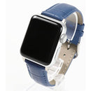 ffffff9ffe07fa03f863f023f02bf017e047e007e047f4fff1dff8dff8fffe7f