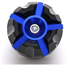 fffffffffe1ff81ff00ff007e007e007e007e007f007f00ff00ff81ff81ff81f