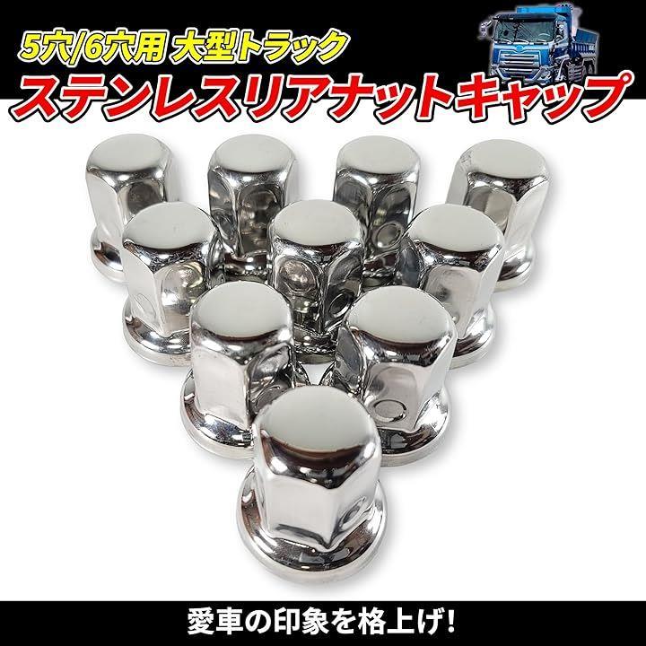 00002c800108f3f3fffff497f89ffa1ffb7ffc1fff9ffe1fff7ffebffe7f0000000000000032002b001e007500000900