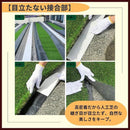 0000597f489b489d599d79bd58e570f944a145b14fa15ee1418940cb45877fff01010101010092a201404e3e011c1a26