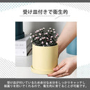 0000fffffd97ffffe41fe45fe19be013fa03fb83ff9fff9fff8bffe70000000000000000008b241000b23d10002b210b