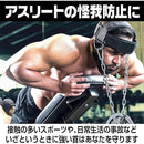 000041360000000103d21fa03f9bfd0d9e33e79f0cebeb008433e066faa6dff7