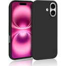 fffffffff187e007ee0fe807e007e007e607ee07e007e807ef07ee07e007ffff0000000000ecab0000eeabab00eb00ab