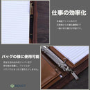 7f807c007c1c7c007c007c0e7c007c000000005f026f40340008000400000000