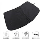 ffffffcfff83fe01f000c001c001c003c007e01fe03fe0ffeffdfdffffffffff0000000000abb3b300b3abab00000000