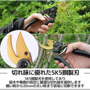 0030006d02000582004001043cb17f827e477f086f42742f028beaf7f99ffd01464a495535002b3e341a290749223105