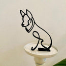 fffffffffffffbfffefffefffebfffdffe3fbfbfff1e79b6014400fc0080000020191e242e19151a1c1ceb1b1c1fab1e