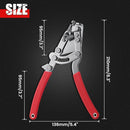 00005000f000006000a0054003e001e003e013e017a0142014301810180800000000000000009c000000000000de0000