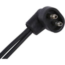 ffffffffffffffffffbfff0ffe0ffc07f807f80ff8fff3ffe7ffcfff8fff5fff0000000000000000000000b300b20000