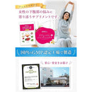 ffff207ff2fedff1fbf9c431dc11ec29fbf1123effffff7fd57ddebbde01d2010000001c000000950015a28b00938e8b