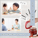 fff9fffbdc79cc79d4f384798ffbfffbbefabef0bee1bf639ae2fff8000000011c1c1c1c1c173d001c00001c1c1480ff