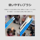 fffffffffd97ffffeaefffffe003e417e01fe033e063e043e003e003e003ffff000000000000000000900f22009e081c