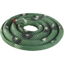 fffffffffffffffffffff80fe003c001c081c401e003f007fe3fffffffffffff0000000000000000005a005500005b00