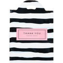 fffffffffffffefffcbffffff80ffffffc1ff80fffffff0ff80fffffffffffff00000000000000000000f30000009700