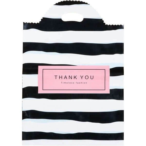 fffffffffffffefffcbffffff80ffffffc1ff80fffffff0ff80fffffffffffff00000000000000000000f30000009700