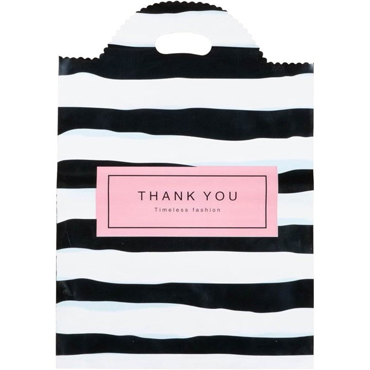 fffffffffffffefffcbffffff80ffffffc1ff80fffffff0ff80fffffffffffff00000000000000000000f30000009700