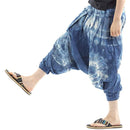 ffe1ffc1ff81ff01fe01fe01fc01f801f80187e1eff1fff9fffbfffbfff3ffe1