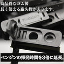 800861000200007307e92ff3770861c009df0723d7ffe03ff001f7c1d3fb800012121c092b471c1cab1a33331c006b1a