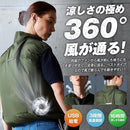 ffc0f1dafbe0fdc2cdc6e3e0b1cc9100f018f080f056f100f5208e0084fb80188b97929c970f00004537000090753b39