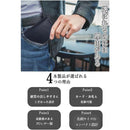 fffff447e0cfe14fe037e0c3e04fe003e00bfffffe7ff087f087f087f087f08700eba2d500a40b870094900000000000