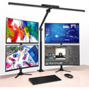 ffffc7ffff83ffffd77fc10dc101c7a1818185819da19db1b9819eaf0f93fc3f