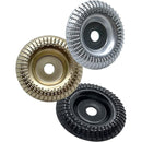 ffffffffffdfffe1ff81f110f005c011a43fdb3fe003fe01fe10fe00ff83ffff