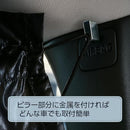 1fff1fff03ff03c0038000000000040002001200000001003ffe7b7b76ffbffe6b120b1247472b846b4783756b959092