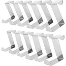 ffffeec7d54bea29eaa9ea15e1a4fe01e07fe102eaabeaa99aa1f995fe0cffe300000000000000000000000000000000